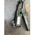 Педаль газу електронна Volkswagen Passat B6 1K1723503L