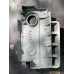 Накладка двигуна декоративна Volkswagen Passat B6 03G103967N 03G103967C 03G103967P Накладка двигуна декоративна Volkswagen Passat B6 03G103967N 03G103967C 03G103967P