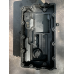 Кришка клапанна Volkswagen Passat B6 03G103475D VAG