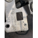 Трубка рециркуляції вихлопних газів (EGR) Volkswagen Passat B6  3C0131552G CSA3354501 076906051A