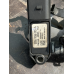 Трубка рециркуляції вихлопних газів (EGR) Volkswagen Passat B6  3C0131552G CSA3354501 076906051A