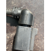 Джгут дротів генератора VAG 1K0971349DH 7807220