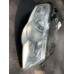 Фара передня права Volkswagen Passat B6  3C0941006J  15566500