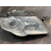 Фара передня права Volkswagen Passat B6  3C0941006J  15566500