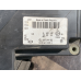 Фара передня права Volkswagen Passat B6  3C0941006J  15566500
