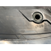 Фара передня права Volkswagen Passat B6  3C0941006J  15566500