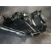Фара передня права Volkswagen Passat B6  3C0941006J  15566500