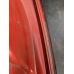 Ліхтар задній лівий Volkswagen Passat B6 27459002 3C9945095N