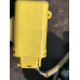 Ремінь безпеки передній лівий з піропатроном Volkswagen Passat B6 6X0972783 3C1857705F 34052237