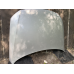 Капот на Volkswagen Passat B6 3C0823031C  3C0863835A
