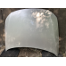 Капот на Volkswagen Passat B6 3C0823031C  3C0863835A