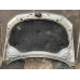 Капот на Volkswagen Passat B6 3C0823031C  3C0863835A