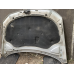 Капот на Volkswagen Passat B6 3C0823031C  3C0863835A
