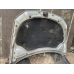 Капот на Volkswagen Passat B6 3C0823031C  3C0863835A