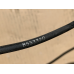 Поворотний кулак зі ступицею Ford Mondeo MK1 B553320 Поворотний кулак зі ступицею Ford Mondeo MK1 B553320