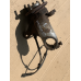 Поворотний кулак зі ступицею Ford Mondeo MK1 B553320 Поворотний кулак зі ступицею Ford Mondeo MK1 B553320