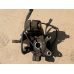 Поворотний кулак зі ступицею Ford Mondeo MK1 B553320 Поворотний кулак зі ступицею Ford Mondeo MK1 B553320