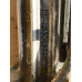 Кермова рейка Ford Mondeo MK1 RFF33C3550DA RF-F33C-3550-DA F33C3K661AA