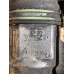 Кермова рейка Ford Mondeo MK1 RFF33C3550DA RF-F33C-3550-DA F33C3K661AA