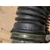 Кермова рейка Ford Mondeo MK1 RFF33C3550DA RF-F33C-3550-DA F33C3K661AA