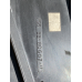 Вентилятор у зборі з двигуном Ford Mondeo 1 93BB 8C607 0130107276