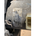 Вентилятор у зборі з двигуном Ford Mondeo 1 93BB 8C607 0130107276