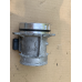 Витрата повітря (ДМРВ) Ford Mondeo 93BB-12B579-BA 93BB12B579BA