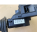 Перемикач поворотів підручний Ford Mondeo 1 93BG13B302AB