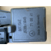 Перемикач поворотів підручний Ford Mondeo 1 93BG13B302AB
