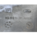 Підкривок передній лівий Ford Mondeo MK1 93BG 16115 AH