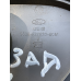 Накладка внутрішньої ручки дверей Ford Mondeo MK1 93BB-F22620-ADW