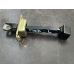 Обмежувач дверей передній Mitsubishi Grandis MR959619