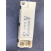 Кнопка склопідіймача передня права Mitsubishi Grandis 8608A022 MR587799 Кнопка склопідіймача передня права Mitsubishi Grandis 8608A022 MR587799
