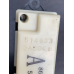 Кнопка склопідіймача передня права Mitsubishi Grandis 8608A022 MR587799 Кнопка склопідіймача передня права Mitsubishi Grandis 8608A022 MR587799