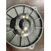 Мотор вентилятора пічки (отопитель салону) Mitsubishi Grandis 7802A007 194000