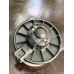Мотор вентилятора пічки (отопитель салону) Mitsubishi Grandis 7802A007 194000