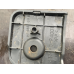 Накладка/Заглушка сидіння ліва/права Mitsubishi Grandis MR966085 MR966084