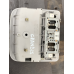 Плафон салона передний Mitsubishi Grandis MR962021ZZ