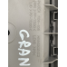 Плафон салона передний Mitsubishi Grandis MR962021ZZ
