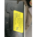 Ремінь безпеки передній правий Mitsubishi Grandis MN173798HB C9094HR