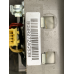 Подушка безпеки кермо Airbag Mitsubishi Grandis MN103444