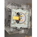 Подушка безпеки кермо Airbag Mitsubishi Grandis MN103444