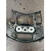 Накладка центральної консолі Mitsubishi Grandis MN157315