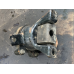 Подушка двигуна права Mitsubishi Grandis 2.4 Mivec MR594373