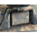 Подушка двигуна права Mitsubishi Grandis 2.4 Mivec MR594373