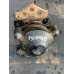 Подушка двигуна права Mitsubishi Grandis 2.4 Mivec MR594373