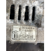Генератор Mitsubishi Grandis 2.4 Mivec 1800A064 A3TG3491