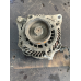 Генератор Mitsubishi Grandis 2.4 Mivec 1800A064 A3TG3491