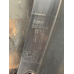 Ліхтар задній лівий  Mitsubishi Grandis 2.4 Mivec 8330A015 8330A013  220-87642