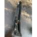 Ліхтар задній лівий  Mitsubishi Grandis 2.4 Mivec 8330A015 8330A013  220-87642